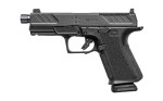 Shadow Systems, MR920 Foundation, 9mm, 15+1 Shadow Systems, MR920 Foundation, 9mm, 15+1