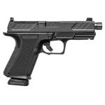 Shadow Systems, MR920 Foundation, 9mm, 15+1 Shadow Systems, MR920 Foundation, 9mm, 15+1