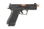 Shadow Systems, XR920 Foundation, 9mm, 17+1 Shadow Systems, XR920 Foundation, 9mm, 17+1