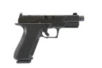 Shadow Systems, XR920 Foundation, 9mm, 17+1 Shadow Systems, XR920 Foundation, 9mm, 17+1