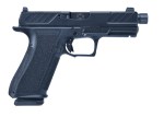 Shadow Systems, XR920 Foundation, 9mm, 17+1 Shadow Systems, XR920 Foundation, 9mm, 17+1