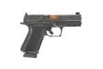 Shadow Systems, MR920 Foundation, 9mm, 10+1 Shadow Systems, MR920 Foundation, 9mm, 10+1