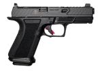 Shadow Systems, MR920 War Poet, 9mm, 15+1 Shadow Systems, MR920 War Poet, 9mm, 15+1