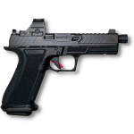 Shadow Systems, DR920 War Poet, 9mm, 10+1 Shadow Systems, DR920 War Poet, 9mm, 10+1