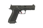Shadow Systems, DR920 War Poet, 9mm, 17+1 Shadow Systems, DR920 War Poet, 9mm, 17+1