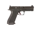 Shadow Systems, DR920 War Poet, 9mm, 10+1 Shadow Systems, DR920 War Poet, 9mm, 10+1