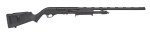 Rock Island Armory, All Generation Pump Shotgun, 12 Gauge, 5+1 Rock Island Armory, All Generation Pump Shotgun, 12 Gauge, 5+1