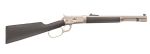 Taylor’s & Company, 1892 Alaskan Takedown, 357 Magnum | 38 Special, 7+1 Taylor’s & Company, 1892 Alaskan Takedown, 357 Magnum | 38 Special, 7+1