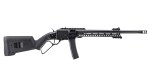 POF USA, Tombstone, 9mm, 10+1 POF USA, Tombstone, 9mm, 10+1