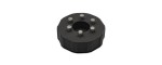 AAC (Advanced Armament), Disassembly Tool AAC (Advanced Armament), Disassembly Tool