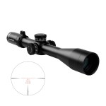 Riton Optics, 5 Conquer, 5x – 25x56mm Riton Optics, 5 Conquer, 5x – 25x56mm