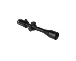 Riton Optics, 3 Primal, 3x – 9x40mm Riton Optics, 3 Primal, 3x – 9x40mm