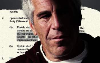 Releasing the Epstein Files Has Solved Nothing — and Raised More Questions Releasing the Epstein Files Has Solved Nothing — and Raised More Questions