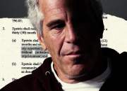 Releasing the Epstein Files Has Solved Nothing — and Raised More Questions Releasing the Epstein Files Has Solved Nothing — and Raised More Questions