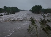 911 Calls Reveal Chaos and Desperation as Deadly Kerr County Floodwaters Rose 911 Calls Reveal Chaos and Desperation as Deadly Kerr County Floodwaters Rose
