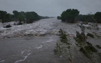 911 Calls Reveal Chaos and Desperation as Deadly Kerr County Floodwaters Rose 911 Calls Reveal Chaos and Desperation as Deadly Kerr County Floodwaters Rose