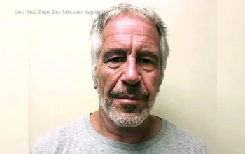 Trump Orders DOJ Probe Into Epstein–Democrat Links Amid Intensifying Political Firestorm Trump Orders DOJ Probe Into Epstein–Democrat Links Amid Intensifying Political Firestorm