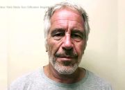 Trump Orders DOJ Probe Into Epstein–Democrat Links Amid Intensifying Political Firestorm Trump Orders DOJ Probe Into Epstein–Democrat Links Amid Intensifying Political Firestorm