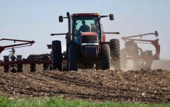 Farmers Speak Out: Mixed Reactions to President Trump’s B Aid Package Farmers Speak Out: Mixed Reactions to President Trump’s B Aid Package