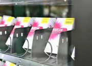 Hemp Industry Warns of Crisis After Last-Minute Regulation Hemp Industry Warns of Crisis After Last-Minute Regulation