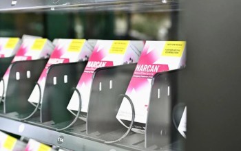 Hemp Industry Warns of Crisis After Last-Minute Regulation Hemp Industry Warns of Crisis After Last-Minute Regulation