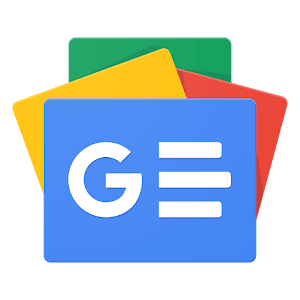 グーグルニュース グーグルニュース