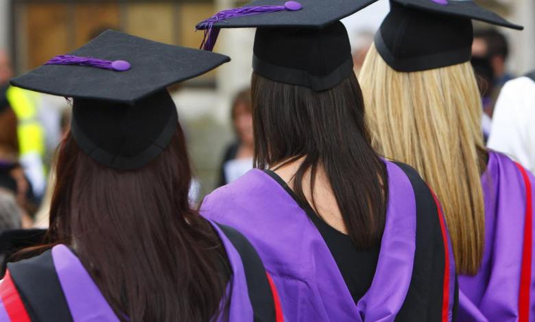 Surge in 18-year-olds applying for UK engineering degrees Surge in 18-year-olds applying for UK engineering degrees