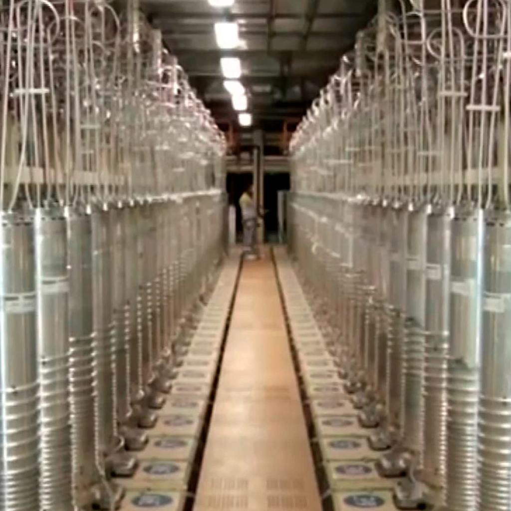 UN atomic watchdog rebukes Iran over nuclear breaches UN atomic watchdog rebukes Iran over nuclear breaches