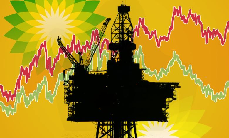 Will going back to basics restore BP’s fortunes? Will going back to basics restore BP’s fortunes?