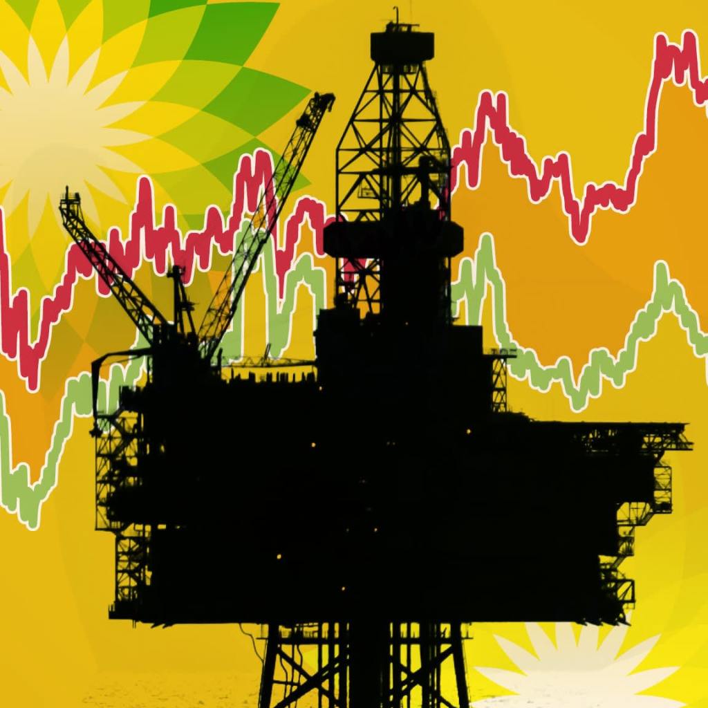 Will going back to basics restore BP’s fortunes? Will going back to basics restore BP’s fortunes?