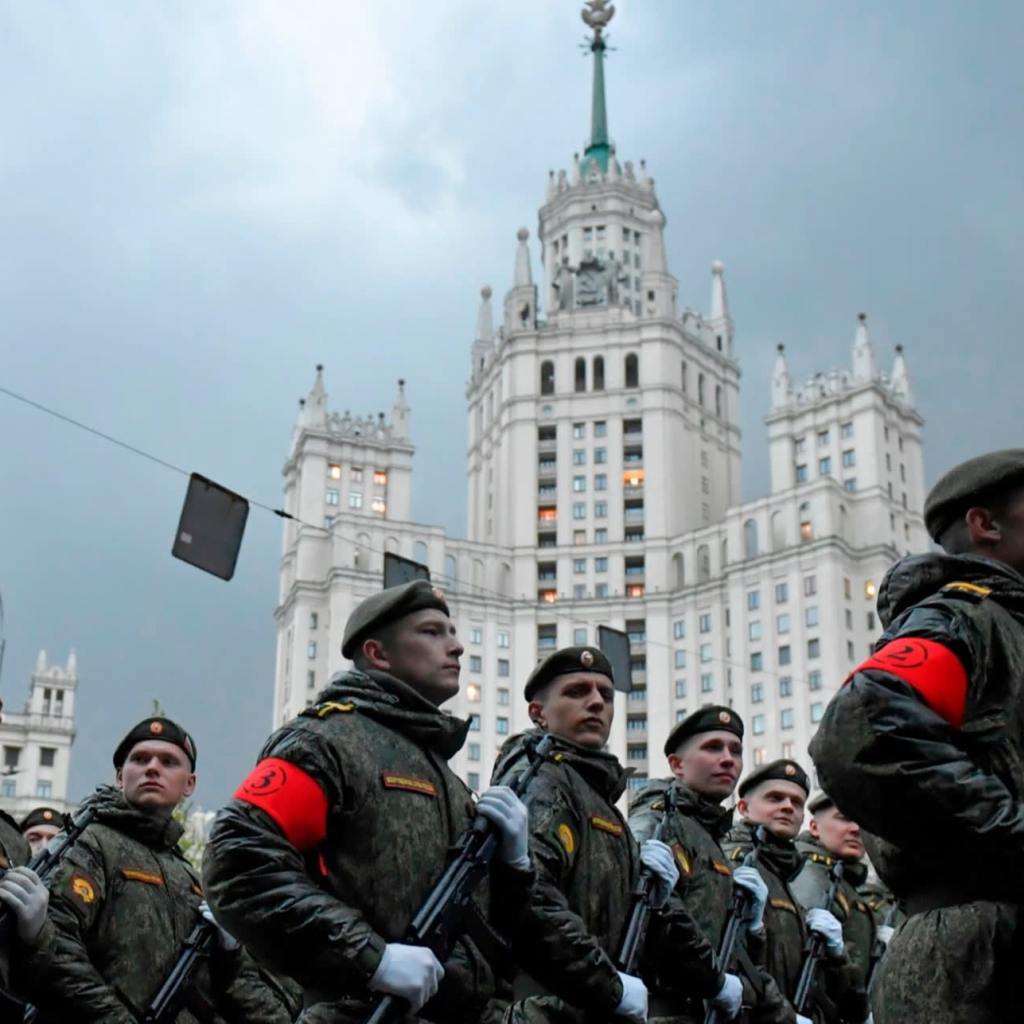 What must Ukraine give up for peace? What must Ukraine give up for peace?