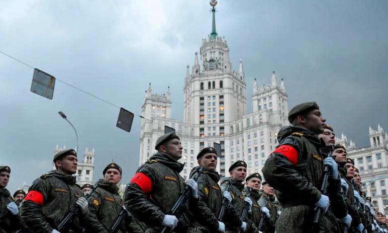 What must Ukraine give up for peace? What must Ukraine give up for peace?