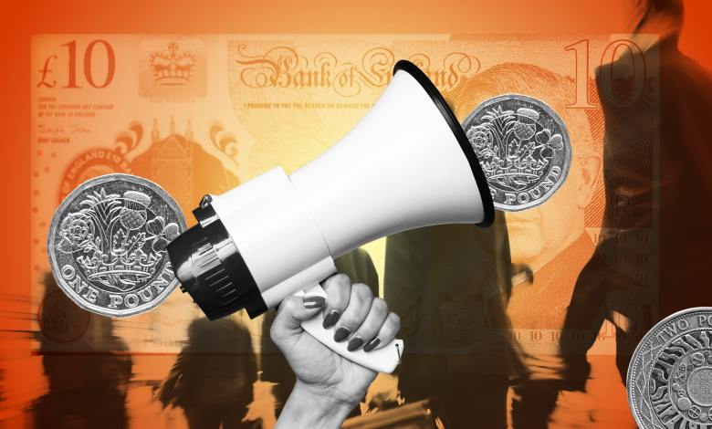Should corporate whistleblowers get paid? Should corporate whistleblowers get paid?