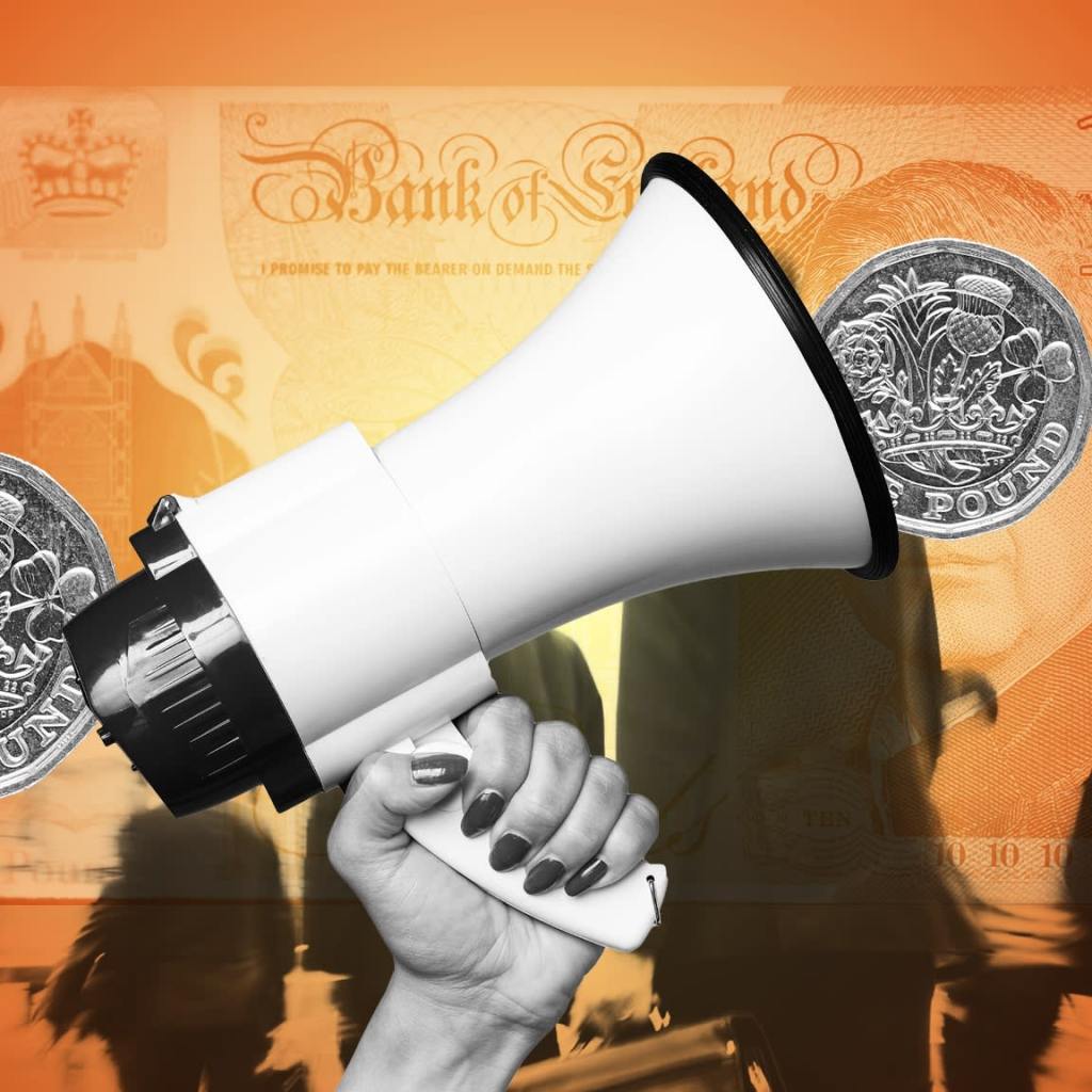 Should corporate whistleblowers get paid? Should corporate whistleblowers get paid?