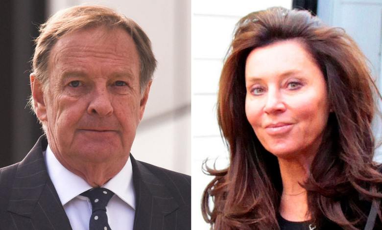 UK Supreme Court divorce case sets precedent for dividing up assets UK Supreme Court divorce case sets precedent for dividing up assets