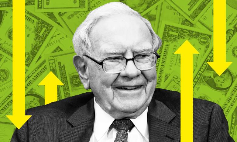 There won't be another Buffett because no one will have his advantages There won't be another Buffett because no one will have his advantages
