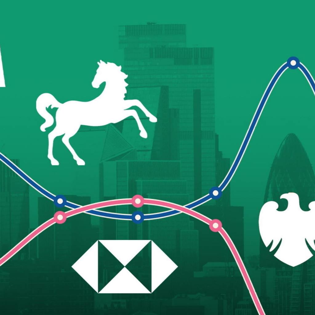In charts: How Britain’s banking revolution failed In charts: How Britain’s banking revolution failed