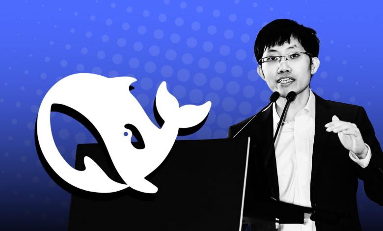 DeepSeek focuses on research over revenue in contrast to Silicon Valley DeepSeek focuses on research over revenue in contrast to Silicon Valley