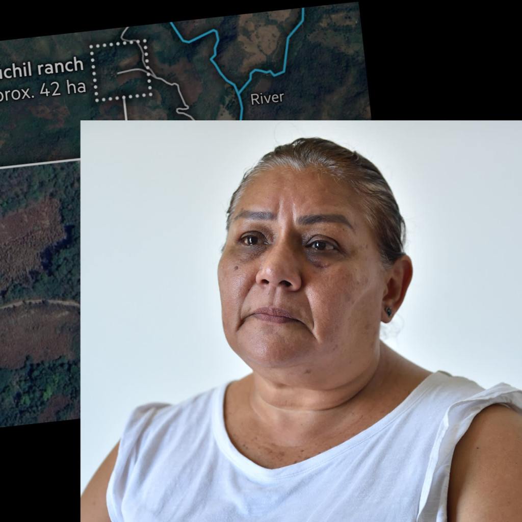 Mexico uncovers new ‘death camp’ as pressure on president rises Mexico uncovers new ‘death camp’ as pressure on president rises
