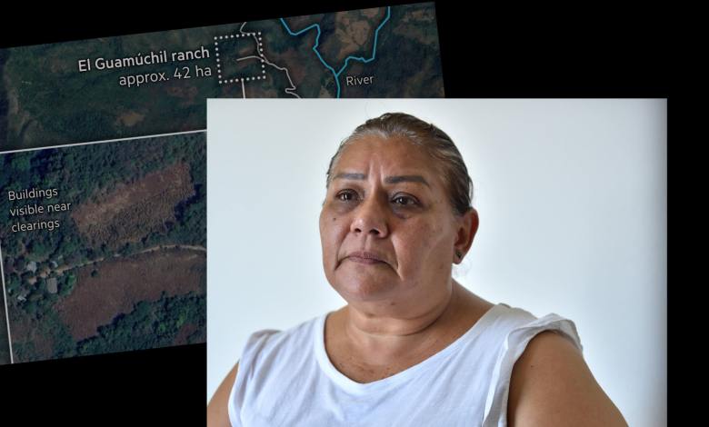 Mexico uncovers new ‘death camp’ as pressure on president rises Mexico uncovers new ‘death camp’ as pressure on president rises