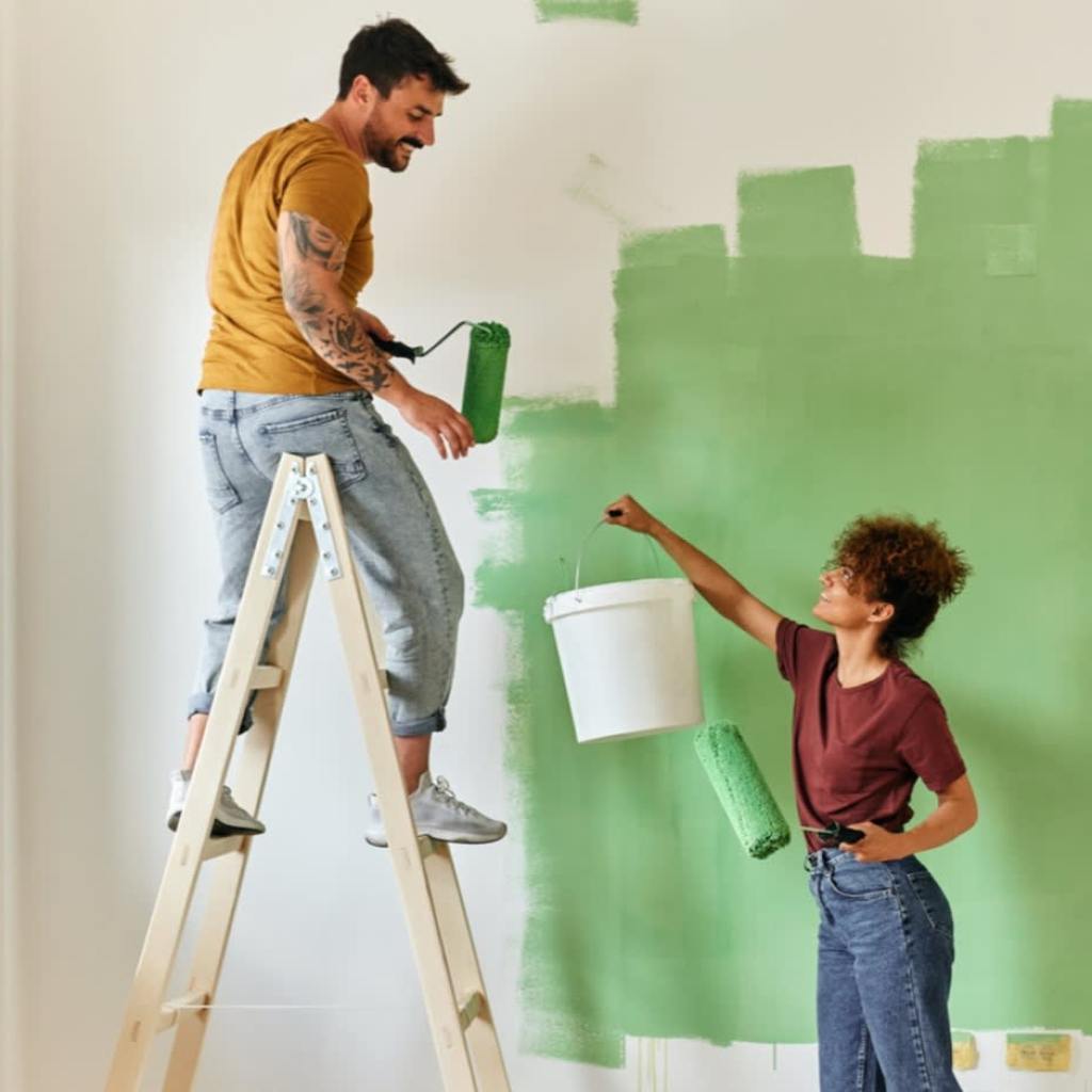 ‘Vibe coding’ is the new DIY ‘Vibe coding’ is the new DIY