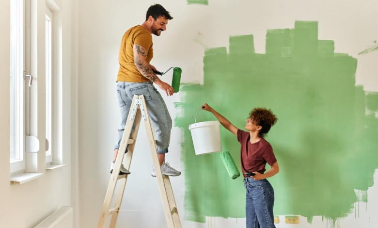 ‘Vibe coding’ is the new DIY ‘Vibe coding’ is the new DIY