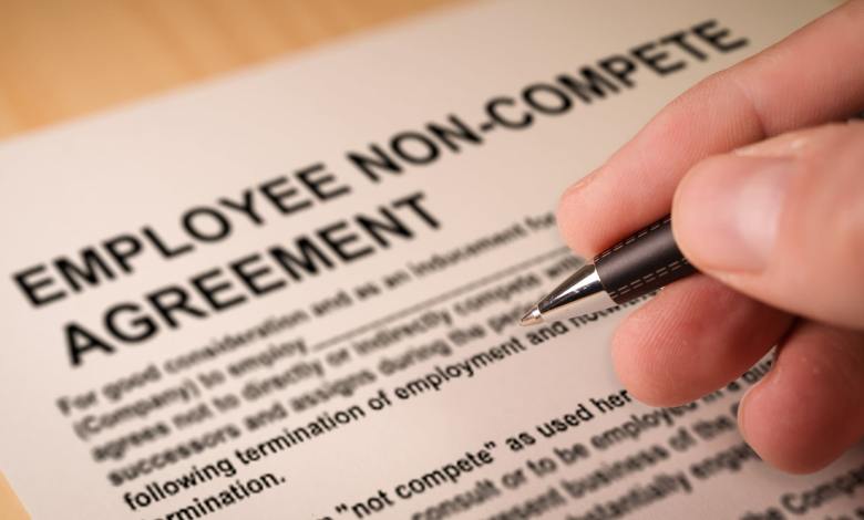 The economic scourge of small print The economic scourge of small print