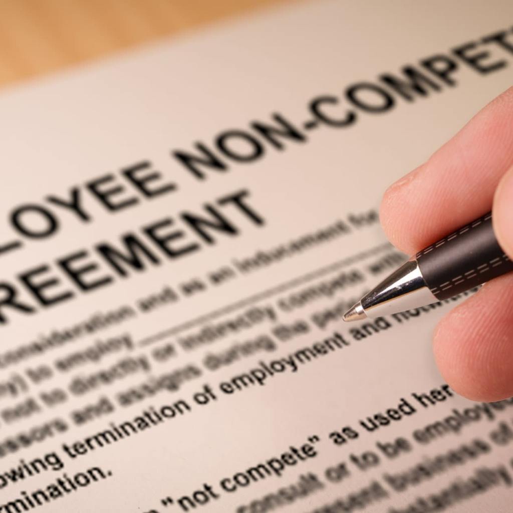 The economic scourge of small print The economic scourge of small print