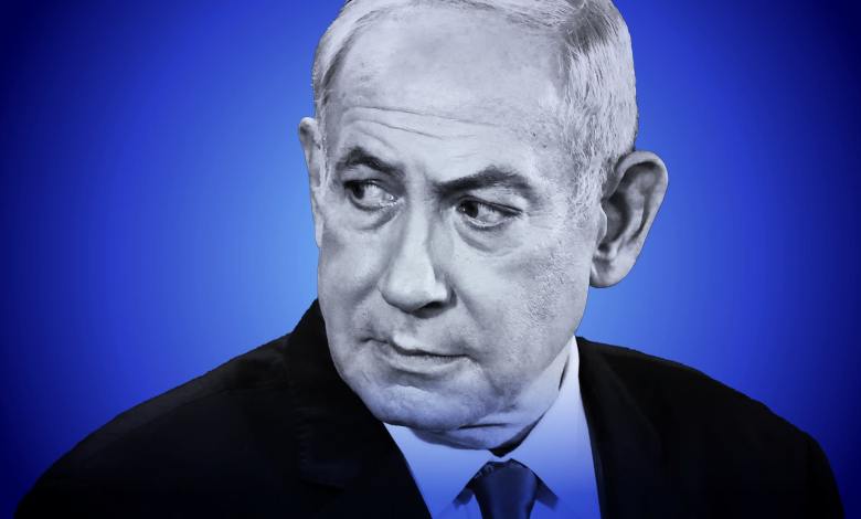 Netanyahu’s war with Iran: ‘For him, it’s personal’ Netanyahu’s war with Iran: ‘For him, it’s personal’