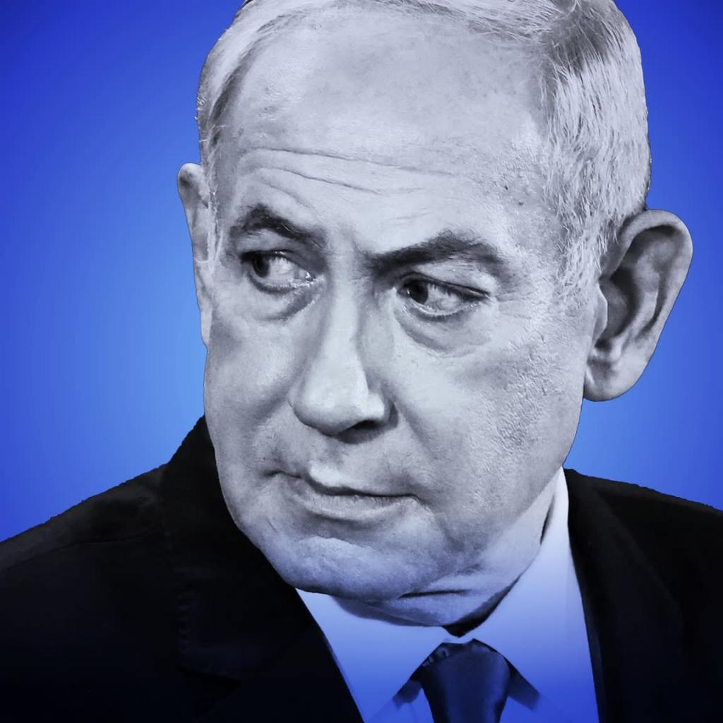 Netanyahu’s war with Iran: ‘For him, it’s personal’ Netanyahu’s war with Iran: ‘For him, it’s personal’