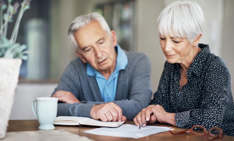 Should ordinary US retirement accounts be investing in private assets? Should ordinary US retirement accounts be investing in private assets?