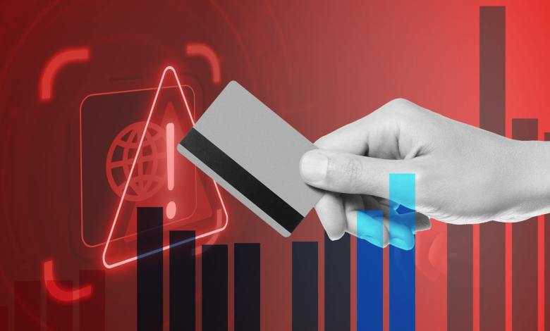 Is the UK’s new fraud compensation scheme already broken? Is the UK’s new fraud compensation scheme already broken?