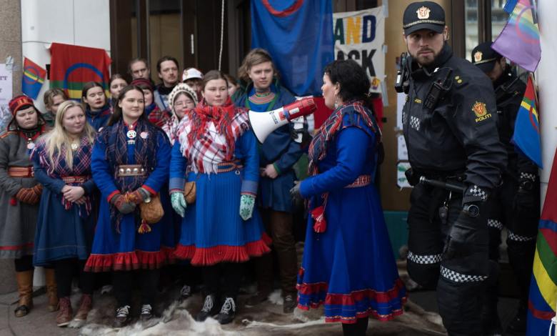 TikTok vs defence: Europe faces a reckoning over the allocation of energy TikTok vs defence: Europe faces a reckoning over the allocation of energy