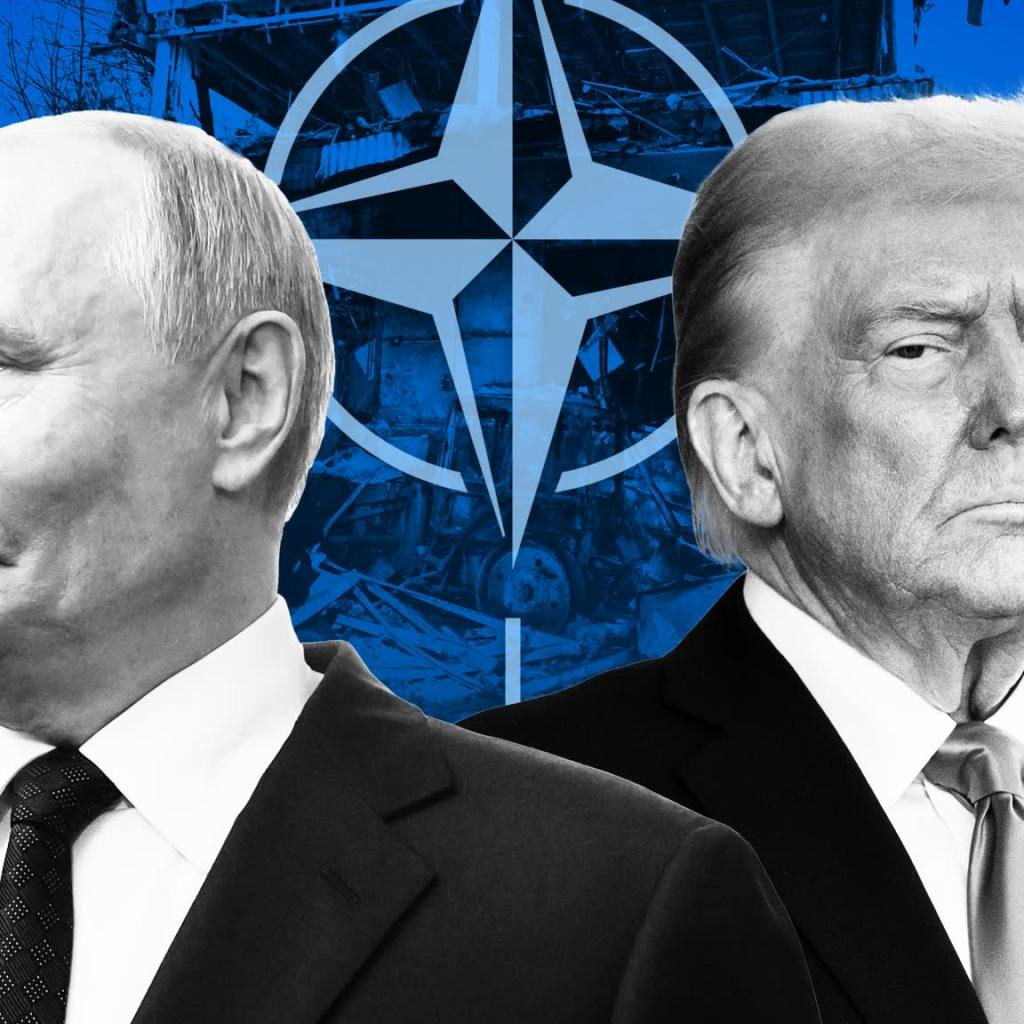 US and Russia start talks on ending war in Ukraine US and Russia start talks on ending war in Ukraine